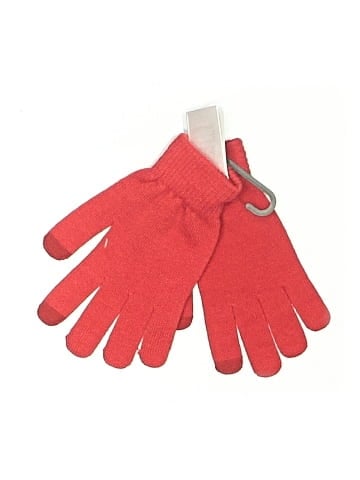 Old Navy Gloves (view 1)