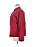 Bill Blass Solid Red Jacket Size 3X (estimated) - photo 5