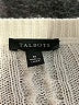 Talbots Ivory Pullover Sweater Size M - photo 7