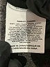 Nike Solid Black Skort Size L - photo 4