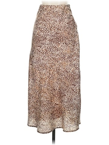 Urban Outfitters Casual Skirt (view 1)