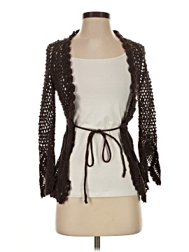 Moda International Cardigan