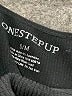 One Step Up Black Short Sleeve T-Shirt Size Sm - Med - photo 7