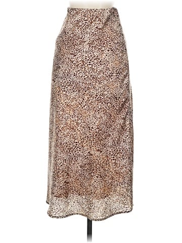 Urban Outfitters Casual Skirt (view 2)