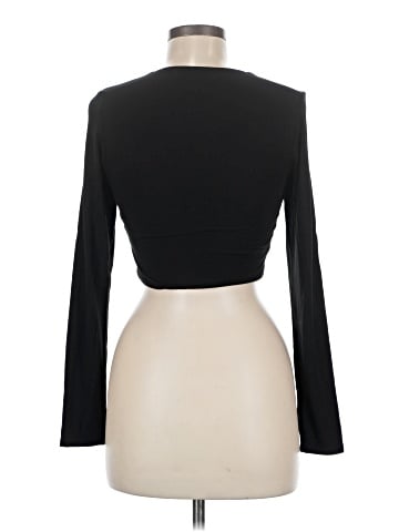 Klassy Network Tank Top (view 2)