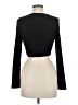 Klassy Network Black Tank Top Size M - photo 2