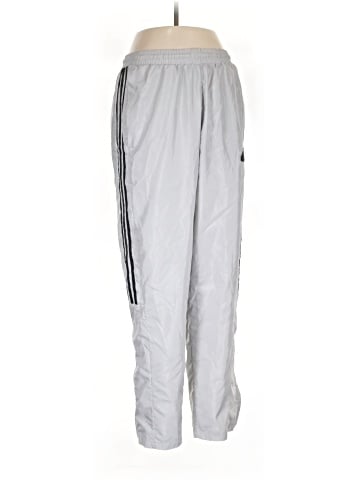 Adidas Track Pants (view 1)