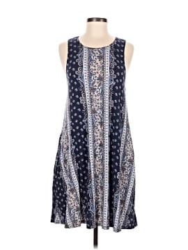 Nine Britton Casual Dress
