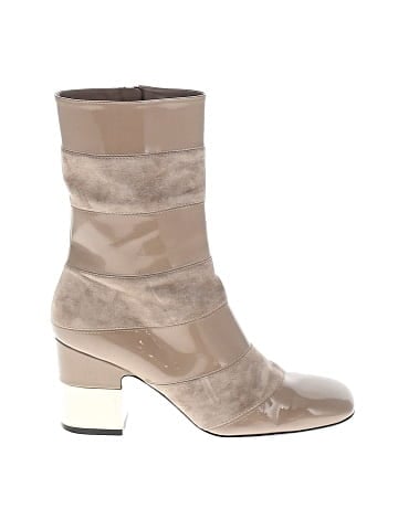 Roger Vivier Boots (view 1)
