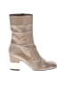 Roger Vivier Tan Boots Size EU 36 1/2 - photo 1