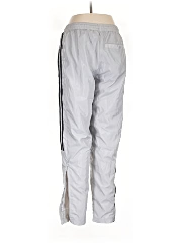 Adidas Track Pants (view 2)