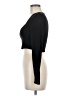 Klassy Network Black Tank Top Size M - photo 5