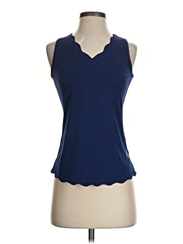 JoFit Tank Top (view 1)