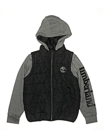 Timberland Jacket (view 1)