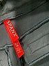 SPANX Black Dress Pants Size XL - photo 7