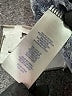 Nautica Paisley Blue Casual Pants Size S - photo 8