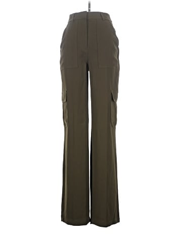 Express Cargo Pants (view 1)