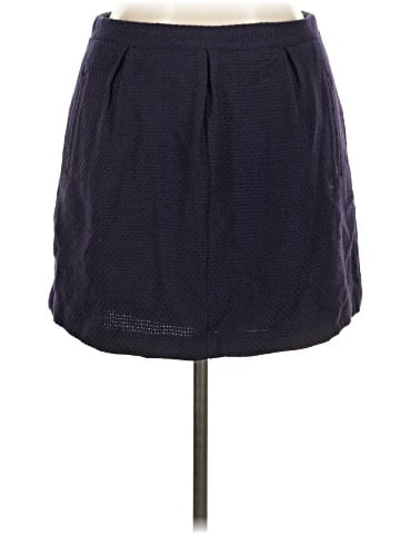 Gap Outlet Casual Skirt (view 1)