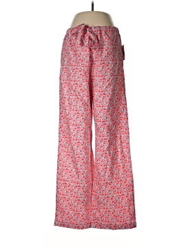 Vineyard Vines Casual Pants (view 1)