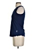 JoFit Blue Tank Top Size XS - photo 5