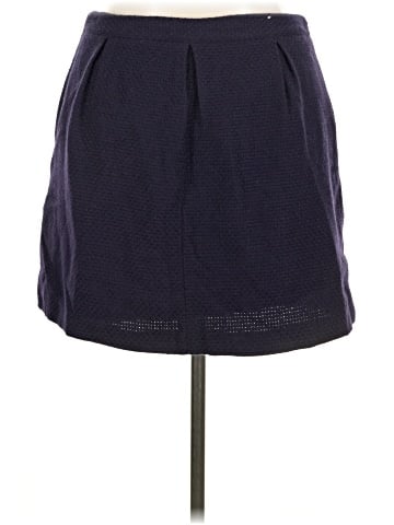 Gap Outlet Casual Skirt (view 2)