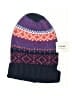 Old Navy 100% Polyester Blue Beanie One size - photo 1