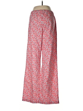 Vineyard Vines Casual Pants (view 2)