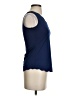 JoFit Blue Tank Top Size XS - photo 4
