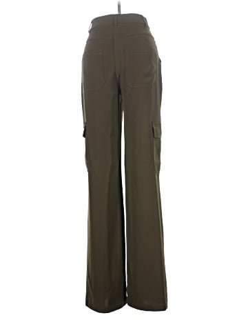 Express Cargo Pants (view 2)