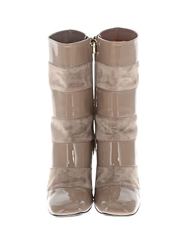 Roger Vivier Boots (view 2)
