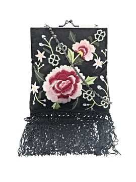 Assorted Brands Crossbody Bag