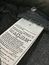 Old Navy Black Jeans Size 16 - photo 9