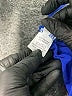 Unbranded Blue Cocktail Dress Size M - photo 5