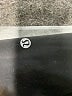 Lululemon Athletica Black Active Pants Size 6 - photo 4