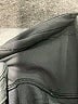 Lululemon Athletica Black Active Pants Size 6 - photo 5
