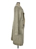 Lulus Gray Coat Size M - photo 4