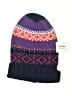Old Navy 100% Polyester Blue Beanie One size - photo 1