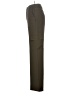 Express 100% Polyester Green Cargo Pants Size 00R - photo 5