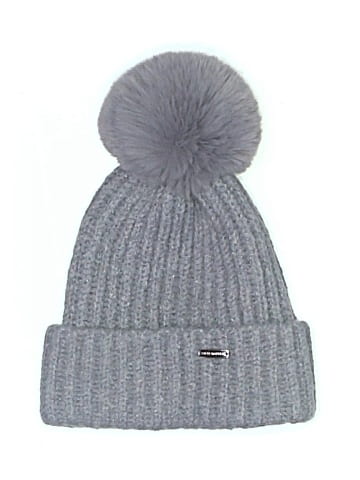Steve Madden Beanie (view 1)