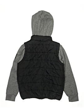 Timberland Jacket (view 2)