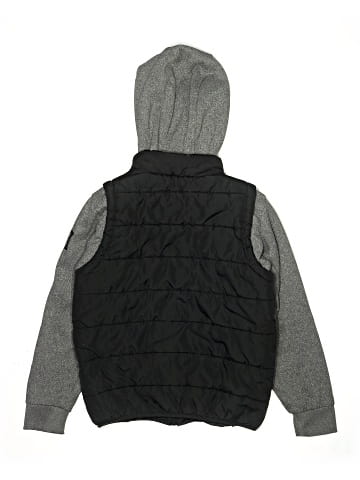 Timberland Jacket (view 2)