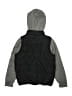 Timberland 100% Polyester Gray Jacket Size 10 - 12 - photo 2