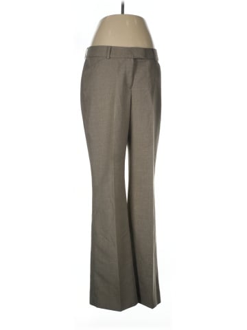 Anne Klein II Dress Pants (view 1)