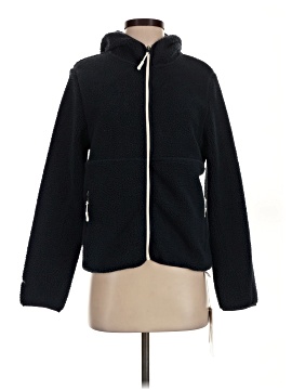 Assorted Brands Jacket (view 1)