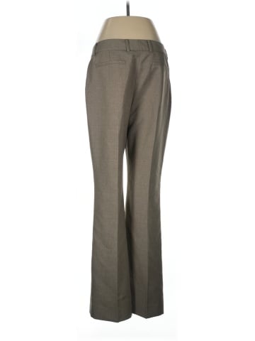 Anne Klein II Dress Pants (view 2)