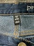Gap Outlet Blue Jeans Size 12L - photo 7