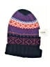 Old Navy 100% Polyester Blue Beanie One size - photo 1