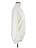 Jerzees Ivory Sweatshirt Size M - photo 4