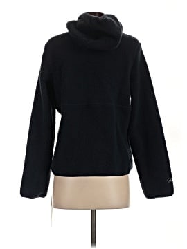 Assorted Brands Jacket (view 2)