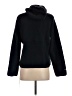 Assorted Brands 100% Polyester Solid Black Jacket Size S - photo 2
